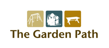The Garden Path